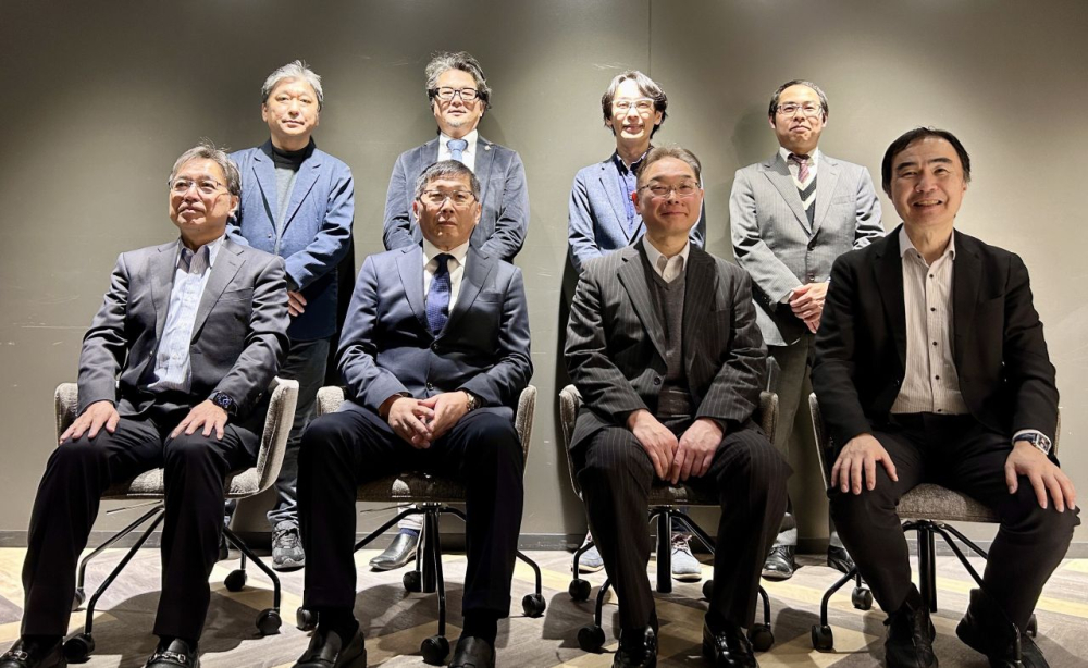 『国家データ連携基盤』プロジェクトFY24フォローアップイベントを開催しました